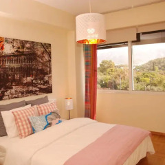 Отель Acropolis Luxury Suite комната для гостей фото 3