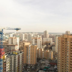 Отель Yin Yang In Das Haus Complex Номер категории Эконом фото 18