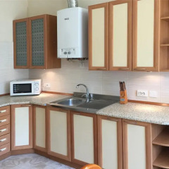 Eney Hostel в номере