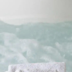 Отель Executive Royal Hotel Calgary Канада, Калгари - отзывы, цены и фото номеров - забронировать отель Executive Royal Hotel Calgary онлайн
