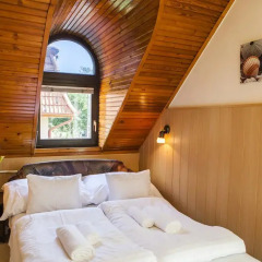 Hotel Passzio Panzio комната для гостей фото 4