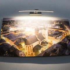 Hostel OK интерьер отеля фото 3
