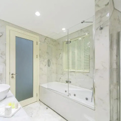 Morione Hotel & Spa Center 4* Стандартный номер с различными типами кроватей фото 19