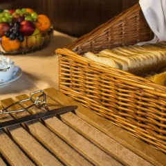 Hotel Continental Пльзень спа фото 2