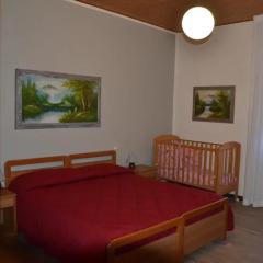 Hotel Mirador 2* Стандартный номер фото 4