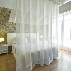 Villa Arce Hotel 3* Люкс с различными типами кроватей