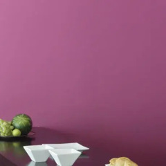 Отель ANESSIS Салоники