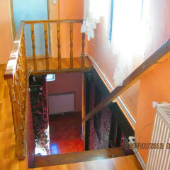 Отель Bany Guest house детские мероприятия