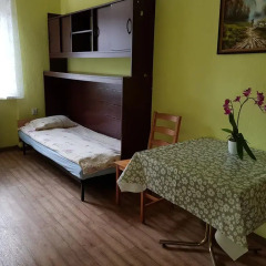 Отель Labirynt Noclegi детские мероприятия