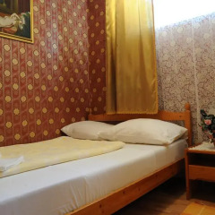 Отель Aranykorona Hotel Венгрия, Силвашварад - отзывы, цены и фото номеров - забронировать отель Aranykorona Hotel онлайн комната для гостей фото 3