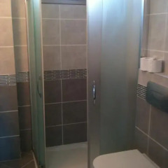 Fener Hotel Cafe & Kahvalti Люкс фото 12