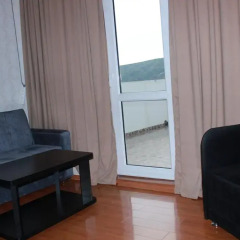 Отель Tamosi Palace 3* Номер Делюкс с различными типами кроватей фото 9