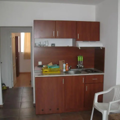 Отель Abelia Apartments Болгария, Солнечный берег - отзывы, цены и фото номеров - забронировать отель Abelia Apartments онлайн в номере