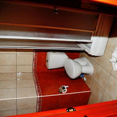 Selge Hotel Side 3* Стандартный номер фото 2