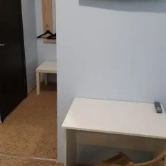 Хостел ID Hostel Rostov Номер Делюкс с различными типами кроватей фото 5