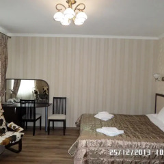 Royal Hotel 4* Полулюкс фото 6