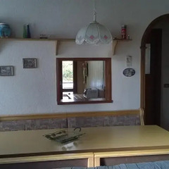 Отель Casa Ida Виторкиано в номере фото 2