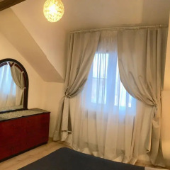 Гостиница Berloga-City Mini-Hotel в Великом Новгороде отзывы, цены и фото номеров - забронировать гостиницу Berloga-City Mini-Hotel онлайн Великий Новгород удобства в номере фото 2