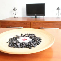 Отель Mouros House Bairro Alto удобства в номере фото 2