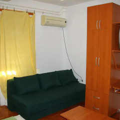Hostel Sova Нови Сад комната для гостей фото 2