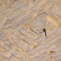 Отель Trulli Casa Alberobello Альберобелло спортивное сооружение