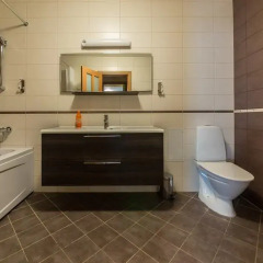 Отель Casa de Verano Old Town 2* Улучшенные апартаменты с различными типами кроватей фото 2