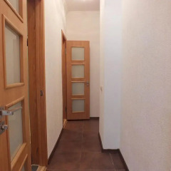 Апартаменты M&R Apartments Минск интерьер отеля