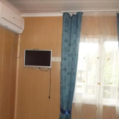 Гостиница Guest House Solnyshko удобства в номере