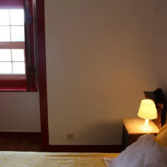 Отель The Beach House удобства в номере фото 2