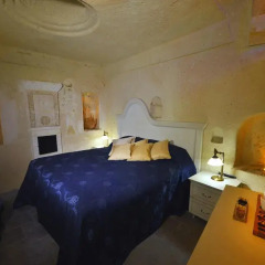 Sunak Boutique Hotel 4* Стандартный номер фото 4