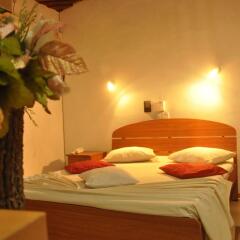 Отель Dilena Beach Resort детские мероприятия
