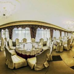Гостиница Zhassybi Hotel Казахстан, Нур-Султан - отзывы, цены и фото номеров - забронировать гостиницу Zhassybi Hotel онлайн помещение для мероприятий
