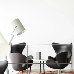 Design Hotel Tyrol Парчинес удобства в номере