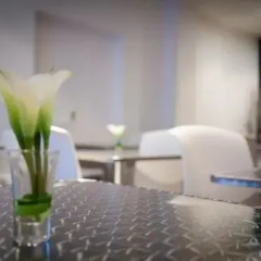 Отель Annexe Hotel Франция, Париж - отзывы, цены и фото номеров - забронировать отель Annexe Hotel онлайн в номере фото 2