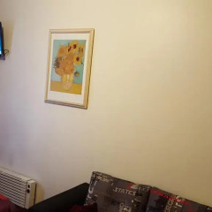 Hotel Media интерьер отеля