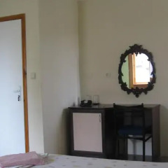 Отель Villa Kalina удобства в номере фото 2