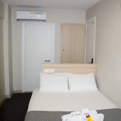 Hotel Melita комната для гостей фото 5