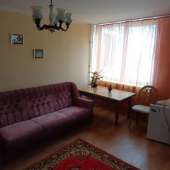 Lazur Hotel Светлогорск удобства в номере фото 3