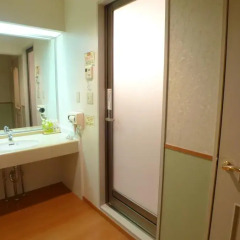 Hotel Times Inn 24 ванная