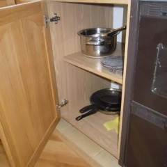 Отель Apartament przyjazny Iwicka Варшава удобства в номере фото 2
