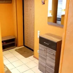 Гостиница Cottage on Zelenougorskoy Вилла с различными типами кроватей фото 18