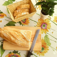 Отель Posada Las Garzas Испания, Сантония - отзывы, цены и фото номеров - забронировать отель Posada Las Garzas онлайн интерьер отеля