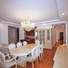 Отель Rent in Yerevan - Apartments on Ekmalyan Street Армения, Ереван - отзывы, цены и фото номеров - забронировать отель Rent in Yerevan - Apartments on Ekmalyan Street онлайн помещение для мероприятий