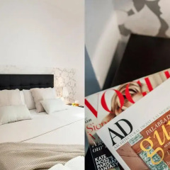Отель Catedral Bas Apartments Barcelona Испания, Барселона - 1 отзыв об отеле, цены и фото номеров - забронировать отель Catedral Bas Apartments Barcelona онлайн удобства в номере фото 2