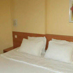 Elit Hotel комната для гостей фото 3