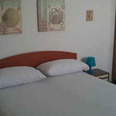 Отель Rinalda Holiday Home Лечче комната для гостей фото 2