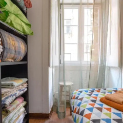 Отель Lemon House with Private Garden комната для гостей фото 3