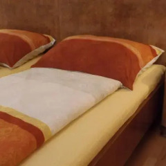 Апартаменты Brownies Apartments 1200 Вена удобства в номере