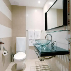 Отель Yovina House Zheravna Сливен в номере фото 2