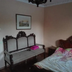 Гостиница Guest House Koziy Dvor удобства в номере